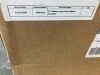FlexStone 14 in. L x 27 in. W x 14 in. H Floating Corner Seat in Mocha Travertine - 6