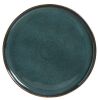 Porto Brasil Bio Oceano Dinner Plate, Set of 6
