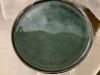 Porto Brasil Bio Oceano Dinner Plate, Set of 6 - 4