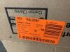 Hampton Bay Shaker 15 in. W x 12 in. D x 42 in. H Assembled Wall Cabinet in Satin White - 3