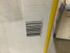 Lot of Trash Bags - 4