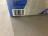 Lot of Trash Bags - 7