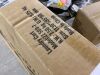 Folding Shopping Cart with Removable Waterproof Liner - 4