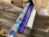 Pallet of Hallmark Wrapping Paper - 3