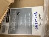 Pallet of Hallmark Wrapping Paper - 4