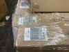 Pallet of Hallmark Wrapping Paper - 5