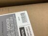 Pallet of Hallmark Wrapping Paper - 6