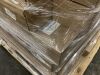 Pallet of Hallmark Wrapping Paper - 7