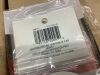 Pallet of Die Cut Paper Classroom Style Items - 3