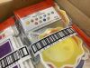 Pallet of Die Cut Paper Classroom Style Items - 6