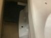 TOTO Drake Modern 12 in. Rough In Two-Piece 1.28 GPF Single Flush Elongated Toilet in Cotton White, SoftClose Seat Included - 5