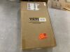 VEVOR 12 x 21 x 15 in. Pull-Out Cabinet Organizer, Fits 13.5 x 22 x 18 in. Cabinet - 2
