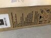 VEVOR 12 x 21 x 15 in. Pull-Out Cabinet Organizer, Fits 13.5 x 22 x 18 in. Cabinet - 4