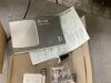 BIO BIDET HD-7500 Electric Bidet Seat for Elongated Toilets in White - 8