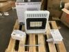 Mr. Heater 20,000 BTU Vent Free Radiant Natural Gas or Propane Dual Fuel Space Heater - 2