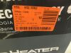 Mr. Heater 20,000 BTU Vent Free Radiant Natural Gas or Propane Dual Fuel Space Heater - 9