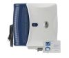 AprilAire Whole-House Humidifier, 720A Water Saving, 21 Gal. Per Day for Up to 6,250 sq. ft. with Automatic Control