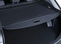 Lot of (5) New&nbsp;Cosilee Retractable Cargo Trunk Cover Security Shield. Compatible for Toyota Rav4 2019 2020
