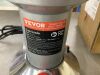 VEVOR 300g Electric Grain Mill Grinder, High Speed 1500-Watt - 6