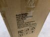 VEVOR 300g Electric Grain Mill Grinder, High Speed 1500-Watt - 8