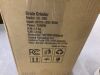 VEVOR 300g Electric Grain Mill Grinder, High Speed 1500-Watt - Dented - 8