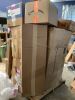 Salvage Pallet
