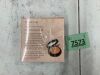 Baked Double Take Powder Foundation - 2