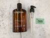 Organic Jojoba Oil 16 oz, 100% Pure | Bulk, Natural Cold Pressed Unrefined Hexane Free for Hair & Face | Base Carrier Oil - 2