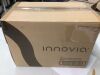Innovia Automatic Paper Towel Dispenser. Touchless Technology. Works with Most Paper Towel Brands and Sizes. Dispenses The Number of Sheets You Need. Grey, Under Cabinet Mounted. - 3