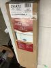 2" Cordless Faux Wood Blinds - 3