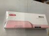 Curling Iron Hair Crimper Waver - 2