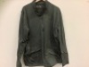 Under Armour Armour Fleece Half-Zip Pullover Men's XL, Appears New, Sold As-is