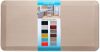 Anti Fatigue Floor Mat &ndash; 3/4 Inch Thick Kitchen Mats for Floor, Standing Desk Mat, Kitchen Rug &ndash; Comfort at Home, Office &ndash; Durable &ndash; Stain Resistant &ndash; Non-Slip Bottom
