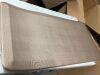 Anti Fatigue Floor Mat &ndash; 3/4 Inch Thick Kitchen Mats for Floor, Standing Desk Mat, Kitchen Rug &ndash; Comfort at Home, Office &ndash; Durable &ndash; Stain Resistant &ndash; Non-Slip Bottom - 2