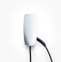 Universal Wall Connector Level 2 Hardwired Electric Vehicle (EV) Charger &ndash; up to 48A&ndash; 24&rsquo;