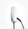 Universal Wall Connector Level 2 Hardwired Electric Vehicle (EV) Charger &ndash; up to 48A&ndash; 24&rsquo;