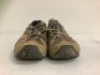 Merrell Mens Shoes, Size 9, E-Comm Return