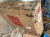 Adjustable Regulation-Size Basketball Hoop w/ Fillable Base, 2 Wheels - 2