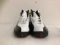 Air Jordan Shoes, Size 11, Authenticity Unknown, Appears New