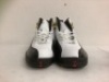 Air Jordan Shoes, Size 11, Authenticity Unknown, Appears New