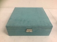 Jewelry Box, Appears New