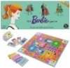 The Barbie Game - Queen of The Prom. Appears New