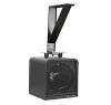 Mr. Heater 4,800W 240V Ceiling Mount Electric Garage Heater
