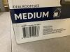 WeWarm Deluxe Milkhouse Utility Heater - 5