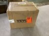 VEVOR 3230 sq. ft. HEPA - Type Ozone Generator Odor Remover - 2