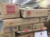 Salvage Pallet. Items Will Be Damaged and Incomplete. - 2