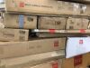 Salvage Pallet. Items Will Be Damaged and Incomplete. - 3
