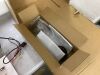 VEVOR Diesel Air Heater All-in-one 27,296 BTU 12V Diesel Heater 8,000-Watt with Bluetooth App LCD Other Fuel Type Space Heater - 5
