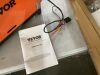 VEVOR Diesel Air Heater All-in-one 27,296 BTU 12V Diesel Heater 8,000-Watt with Bluetooth App LCD Other Fuel Type Space Heater - 6