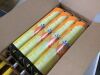 Swiffer Super Extendable Dusting Kit with Heavy Duty Refills, 4 Pack - 2
